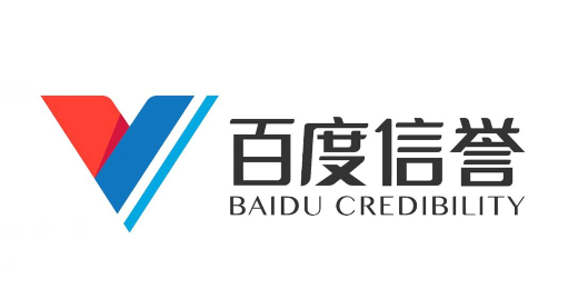 亚洲美女干b视频|租房不登记？小心罚款找上门！